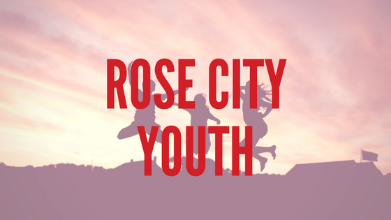 Rose City Youth